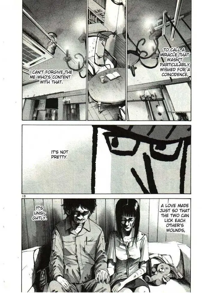 Goodnight Punpun Chapter 30 image 16_optimized